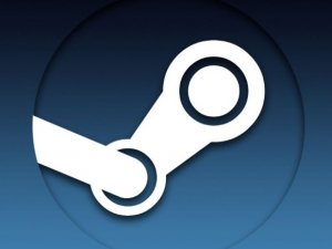 Steam oyunları mobil cihazlara geldi!