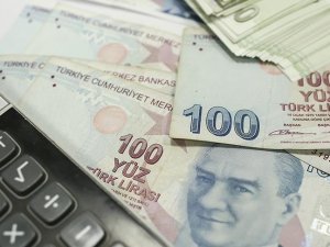 Faiz indirimiyle 100 bin lira kredide 22 bin lira cepte kalacak