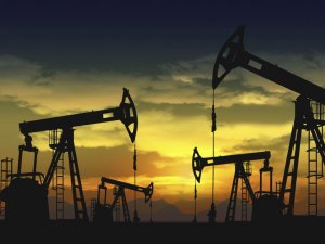 Brent petrolün varili 78,48 dolar