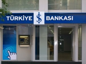 İş Bankası'ndan 331 milyar TL destek