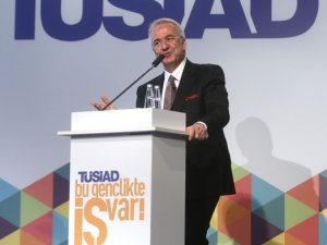 Bilecik: Gençlere gerekli ortamı sunmamız gerek