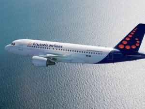Brussel Airlines pilotları greve çıkıyor