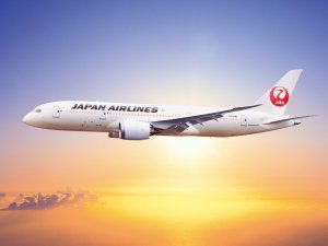 Japan Airlines, Low-Cost Carrier şirketi kuruyor