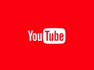 YouTube artık ara vermenizi isteyecek!