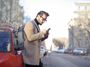 Otomobilini cepten arayanların sayısı artıyor