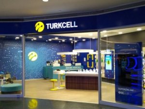 Paycell LLC'nin Ukrayna'daki lisans başvurusu gerçekleşti