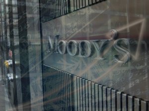 Moody's Türk bankacılık sisteminin notunu açıkladı