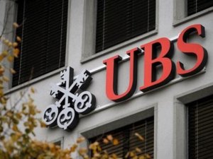 UBS'den ,'TCMB'nin bağımsızlığı' yorumu