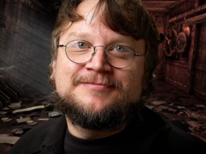 Guillermo Del Toro Netflix ile geri dönüyor!