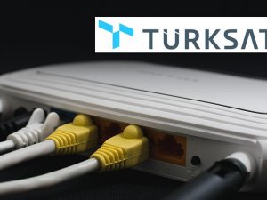 Türksat 'Akıllı Sınırsız İnternet' fırsatı sunuyor