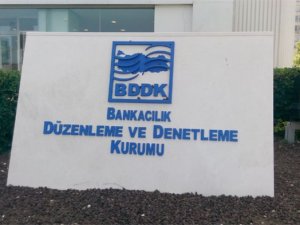 BDDK'dan Klon Ödeme Kuruluşu'na izin