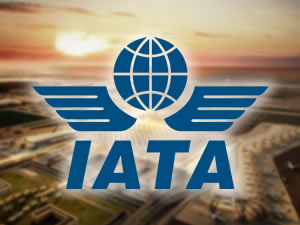 IATA İstanbul Yeni Havalimanı hakkında açıklama yaptı