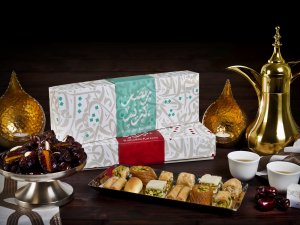 Emirates, Ramazan ayına özel hizmetler sunuyor