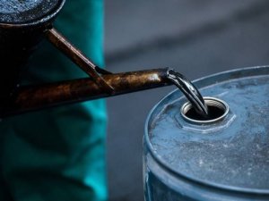 Petrol 79 dolardan işlem görüyor