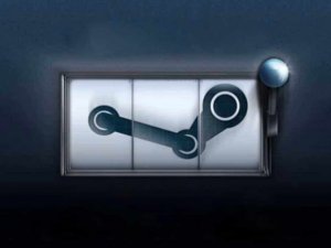 Steam Link uygulaması artık indirilebilir!