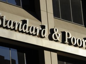 S&P, Hollanda ve İsviçre'nin kredi notlarını teyit etti