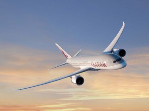 Qatar Airways, Sabiha Gökçen seferlerini artırıyor