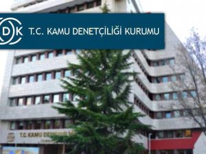 KDK, sınavı geçersiz sayılan öğrencinin mağduriyetini giderdi