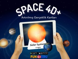 4D Octagon kartları Türkiye'de