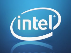 Intel ekran kartlarını CES'te tanıtabilir