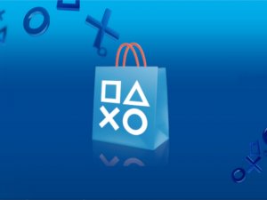 PlayStation Store'da hafta sonu indirimleri fırsatı!