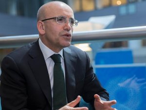 KOBİ'lerin alacaklarını koruyacak yeni model geliyor