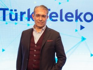 Türk Telekom'dan 'veri'ye 130 milyon TL yatırım