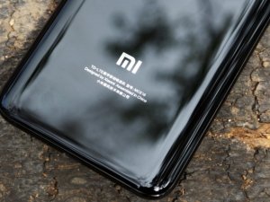 Xiaomi Mi 7 bugün duyurulabilir!