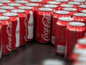 Coca Cola İçecek hedeflerini açıkladı