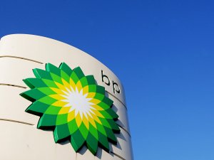 BP: Türkiye'de büyümeye devam edeceğiz