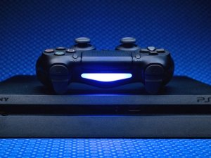 PS4 yaşam döngüsünün son aşamasına girdi!