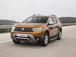 Renault ve Dacia’dan yaza özel servis kampanyası