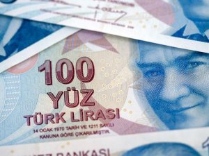 'Faiz kararı Türk lirasına yarayacak'