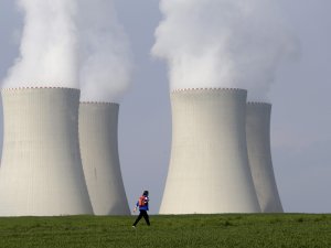 Almanya, RWE ve Vattenfall’e nükleer tazminatı ödeyecek