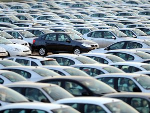 Ticaret savaşı otomotiv sektörü üzerinde baskı oluşturuyor