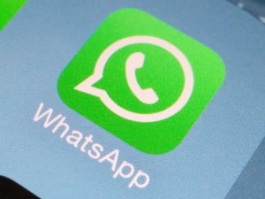 WhatsApp'ın merakla beklenen özelliği geldi!