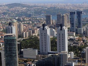 İstanbulluların yüzde 79'u kirasını ödemiyor