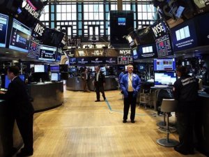 New York borsasında Nasdaq yükselişle kapandı