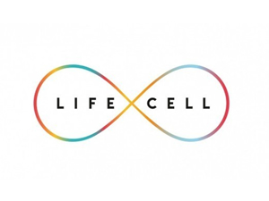 lifecell'in Ukrayna'daki yatırımı 2 milyar dolara yaklaştı