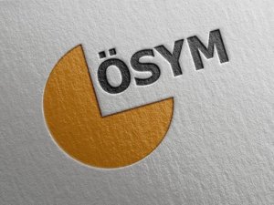 ÖSYM, 6 sınavın daha tüm sorularını erişime açtı