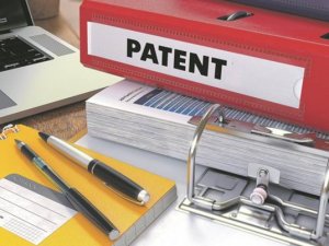 Patentleri ticarileştirecek şirket iş başında