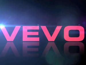 Vevo mobil uygulamalarını kapatma kararı aldı!