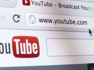 Mısır'da YouTube yasaklandı