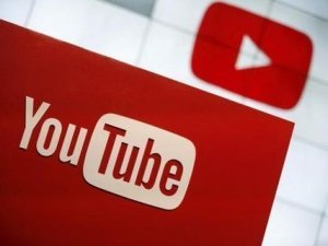 YouTube'a bilgisayardan girenlere uyarı!