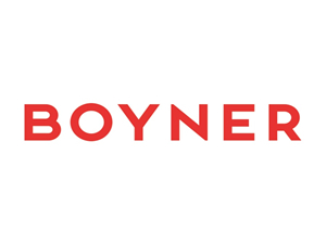 Boyner'den sermaye artırımı
