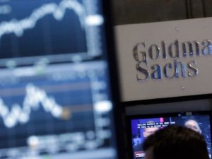 Goldman, 'sadeleştirme' hamlesini değerlendirdi
