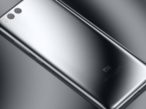 Xiaomi Redmi 6 Pro ortaya çıktı!