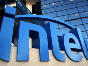 Intel'e yaş ayrımcılığı suçlaması