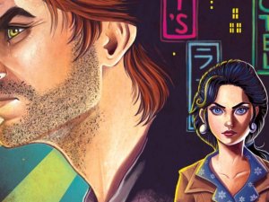 The Wolf Among Us 2 2019'a ertelendi!