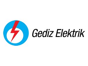 Aydem ve Gediz Elektrik randevulu sisteme geçiyor